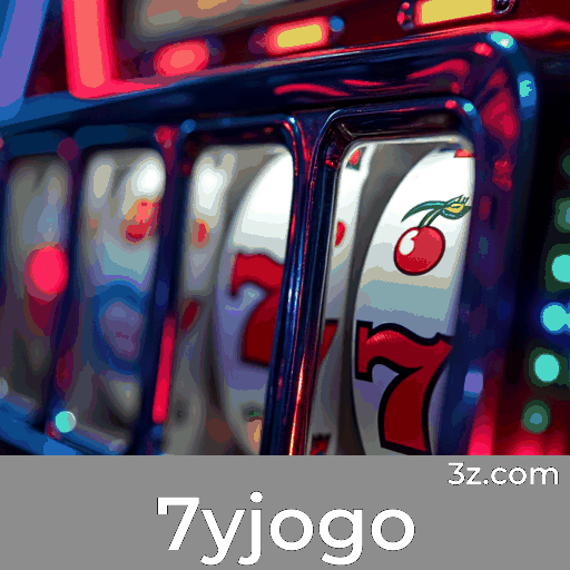 7yjogo Crash: Experiência Comunitária e Estratégias