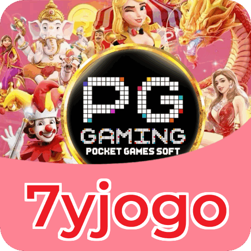 PG Slots Collection