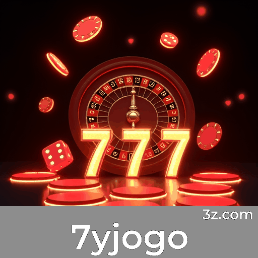 Experiência Autêntica com Dealers ao Vivo no 7yjogo