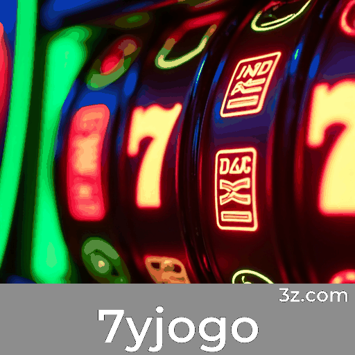 Desbloqueie os Bônus Incríveis do 7yjogo