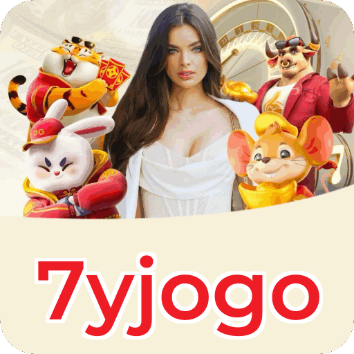 Benefícios da Conta