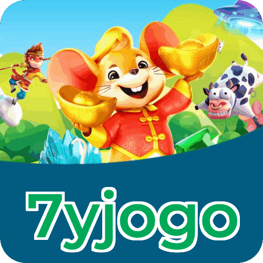 Acessar jogos e bônus no APK