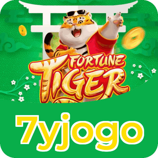 Lottery Instantânea