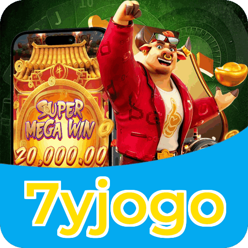 Permitir fontes desconhecidas no Android