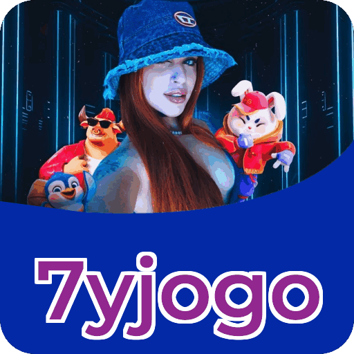 Bacará VIP com squeeze feature