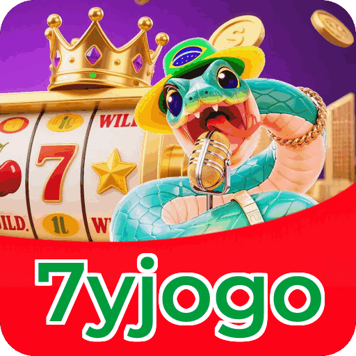 Cassino ao vivo com dealers reais da Evolution Gaming