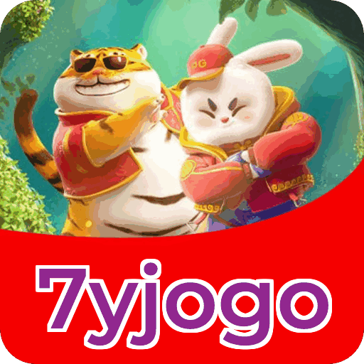 Instalação iOS 7yjogo