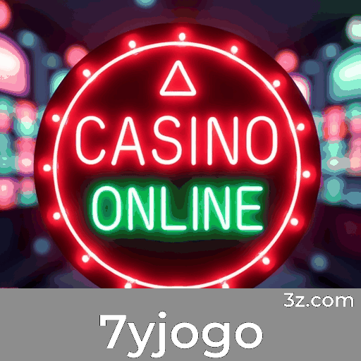 7yjogo Crash: Experiência Comunitária e Estratégias