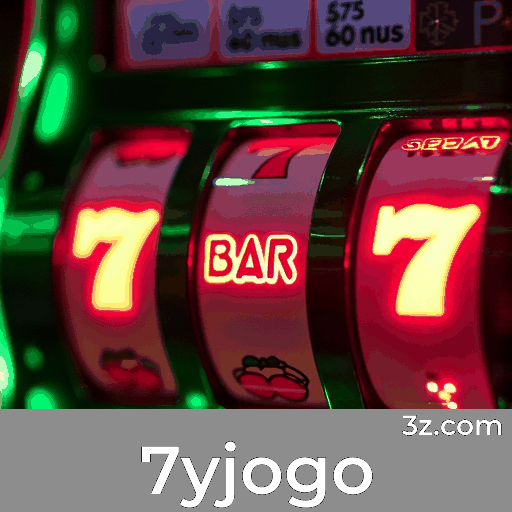 Realismo 3D e Jogos com Dealer Real na Plataforma 7yjogo