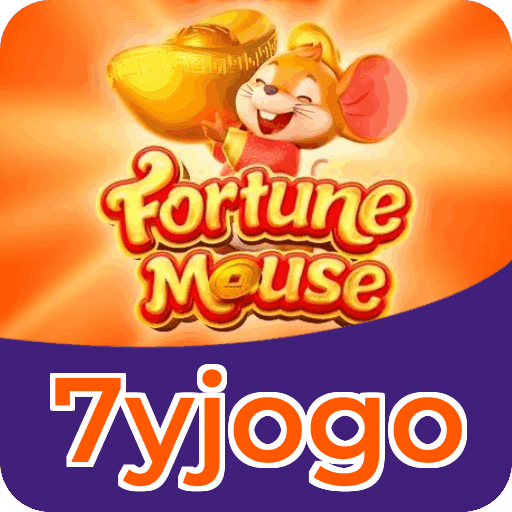 Mahjong Ways - Slot com múltiplas formas de ganhar