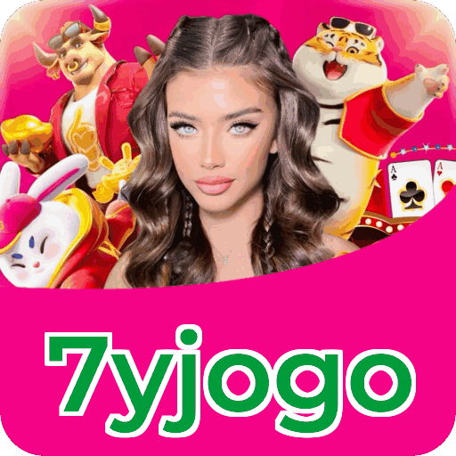 Cashback semanal 7yjogo