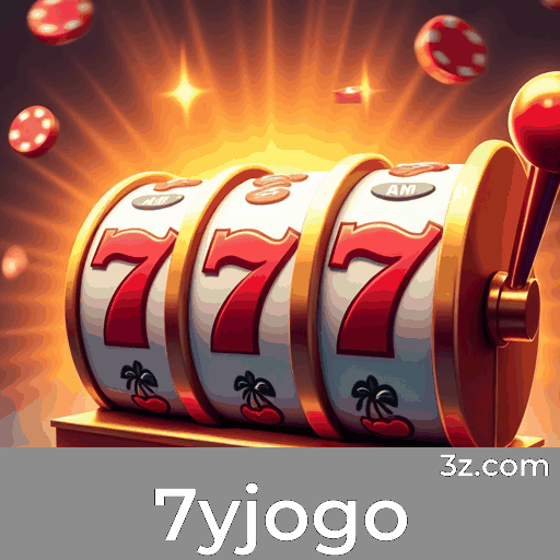 Realismo 3D e Jogos com Dealer Real na Plataforma 7yjogo