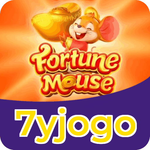 Fortune Tiger - RTP 96.81%