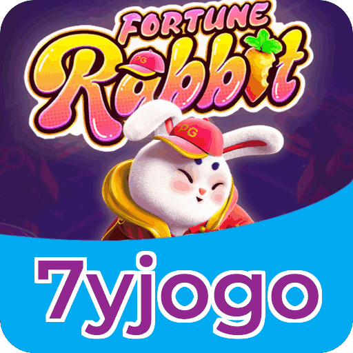 Sorteios e eventos no Facebook