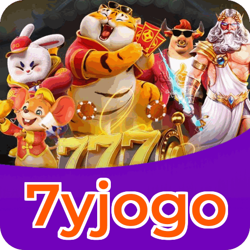 Sweet Bonanza - Slot popular com multiplicadores