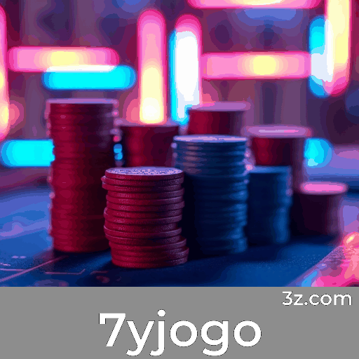 Desbloqueie os Bônus Incríveis do 7yjogo