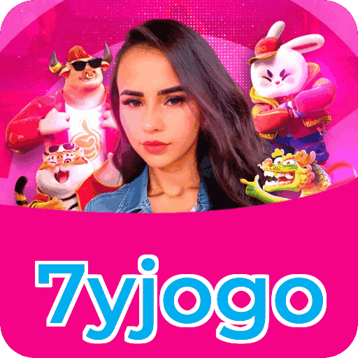 Download PC 7yjogo