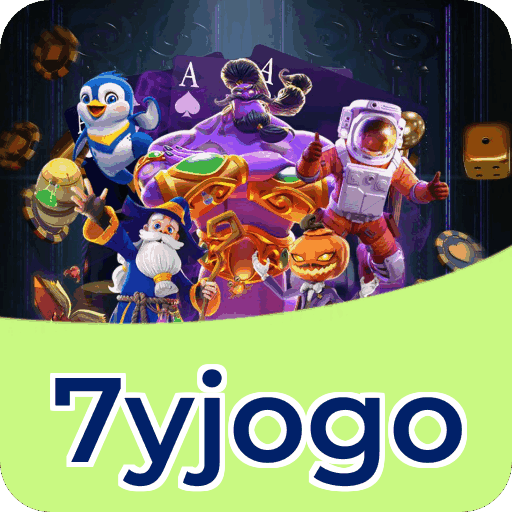 Pagamentos e segurança no app