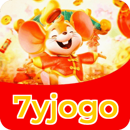 Fortune Dragon - Jogo temático asiático