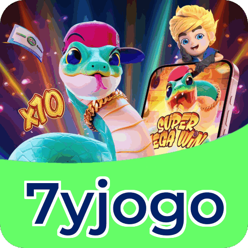 Apostas esportivas ao vivo na 7yjogo