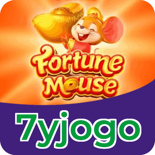 Instalação Android 7yjogo
