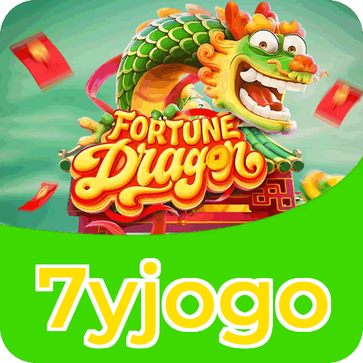 Siga a 7yjogo no Facebook