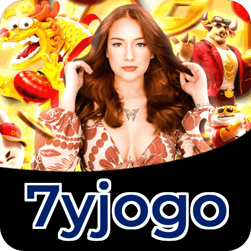 Notificações e promoções