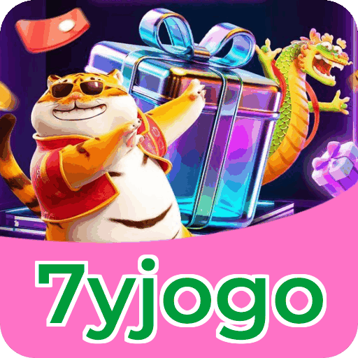 Download Android 7yjogo