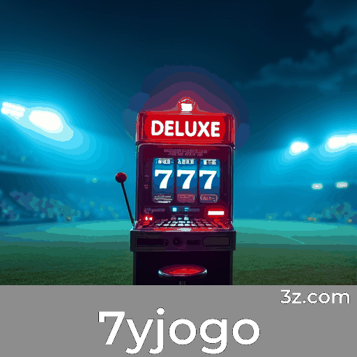 Arquitetura de Nuvem e Segurança de Ponta no 7yjogo