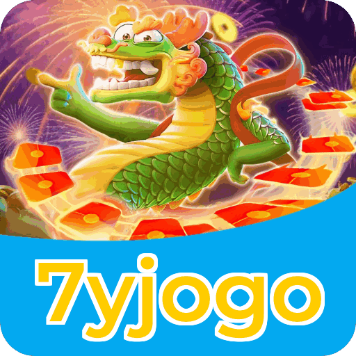 Roleta ao vivo Evolution Gaming com múltiplas câmeras