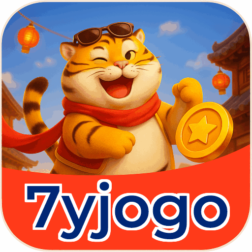 7yjogo